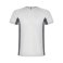 Camiseta deportiva hombre Shangai. .