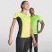 Camiseta deportiva hombre Shangai. .