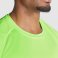 Camiseta deportiva hombre Shangai. .