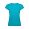 Camiseta básica barata mujer Bali Woman. .