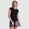 Camiseta básica barata mujer Bali Woman. .