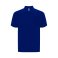 Polo con bolsillo hombre Centauro Premium. .