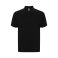 Polo con bolsillo hombre Centauro Premium. .