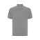 Polo con bolsillo hombre Centauro Premium. .