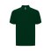 Polo con bolsillo hombre Centauro Premium. .