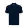Polo con bolsillo hombre Centauro Premium. .