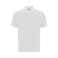 Polo con bolsillo hombre Centauro Premium. .