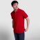 Polo con bolsillo hombre Centauro Premium. .