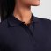 Polo ecológico mujer Prince Woman. .