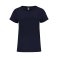 Camiseta básica mujer Cies. .