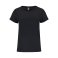 Camiseta básica mujer Cies. .