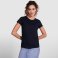 Camiseta básica mujer Cies. .