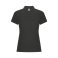 Polo piqué mujer Pegaso Premium Woman. .