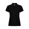 Polo piqué mujer Pegaso Premium Woman. .