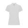 Polo piqué mujer Pegaso Premium Woman. .