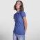 Polo piqué mujer Pegaso Premium Woman. .