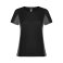 Camiseta deportiva mujer Shanhai Woman. .