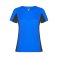Camiseta deportiva mujer Shanhai Woman. .