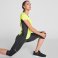 Camiseta deportiva mujer Shanhai Woman. .