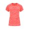 Camiseta deportiva mujer Austin Woman. .