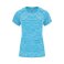 Camiseta deportiva mujer Austin Woman. .