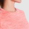 Camiseta deportiva mujer Austin Woman. .