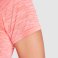 Camiseta deportiva mujer Austin Woman. .