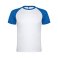 Camiseta deportiva hombre Indianapolis. .