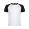 Camiseta deportiva hombre Indianapolis. .