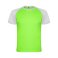 Camiseta deportiva hombre Indianapolis. .