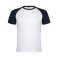 Camiseta deportiva hombre Indianapolis. .
