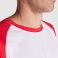 Camiseta deportiva hombre Indianapolis. .