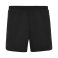 Pantalón corto running unisex Everton. .