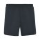 Pantalón corto running unisex Everton. .
