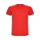 Camiseta deportiva hombre Detroit. .