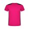 Camiseta deportiva hombre Detroit. .