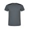 Camiseta deportiva hombre Detroit. .