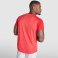 Camiseta deportiva hombre Detroit. .
