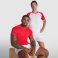 Camiseta deportiva hombre Detroit. .