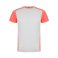 Camiseta deportiva hombre Zolder. .