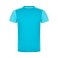 Camiseta deportiva hombre Zolder. .