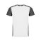 Camiseta deportiva hombre Zolder. .