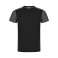 Camiseta deportiva hombre Zolder. .