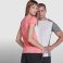 Camiseta deportiva hombre Zolder. .
