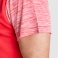 Camiseta deportiva hombre Zolder. .