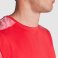 Camiseta deportiva hombre Zolder. .