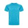 Camiseta deportiva hombre Austin. .