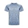 Camiseta deportiva hombre Austin. .