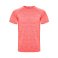 Camiseta deportiva hombre Austin. .