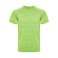 Camiseta deportiva hombre Austin. .